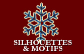 Silhouettes and Motifs