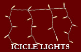 Icicle Lights