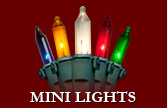 Mini Lights
