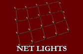 Net Lights