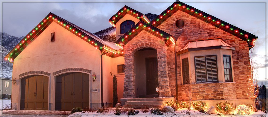 28 best christmas lights for roof how to decorate your 28 best christmas lights for roof how to decorate your