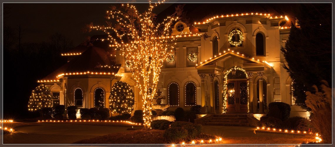 lights roof outdoor clear twinkle unique bulbs