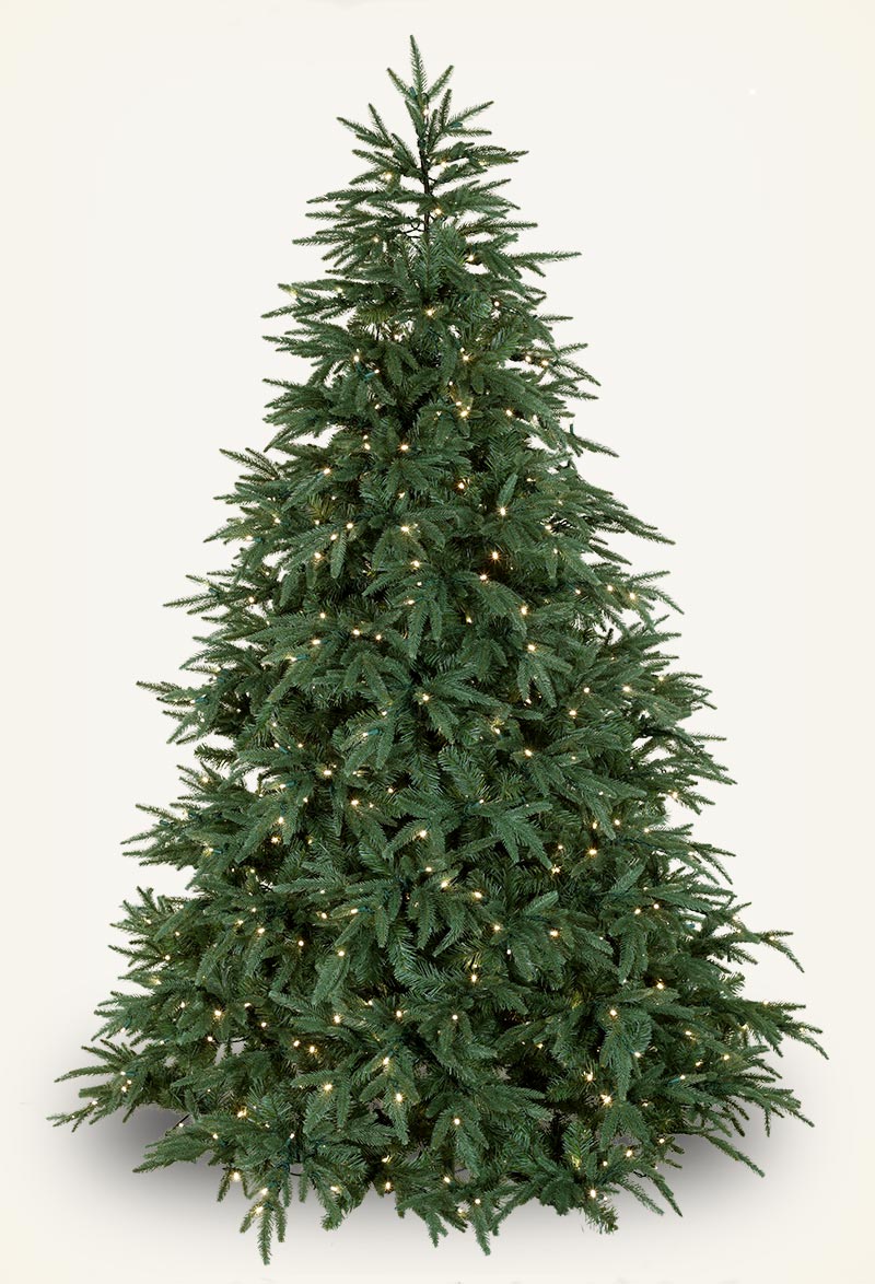 artificial christmas trees artificial christmas trees
