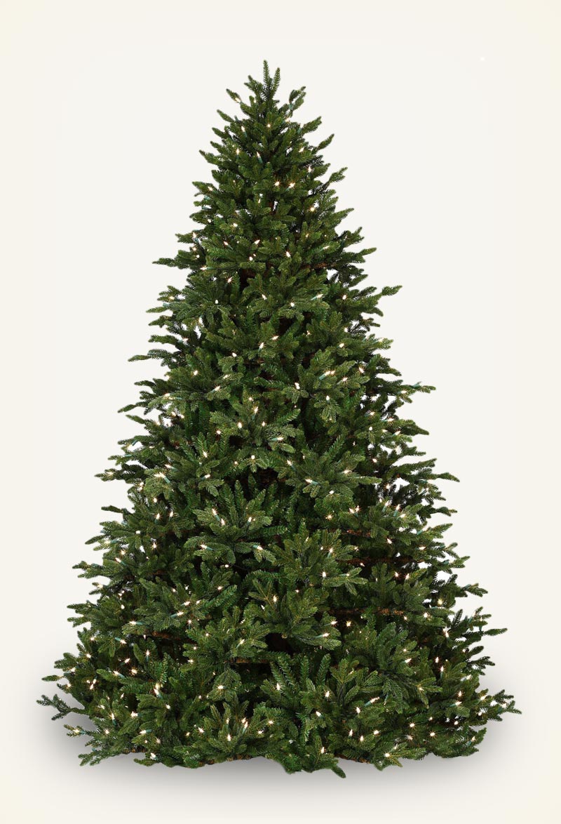 artificial christmas trees artificial christmas trees