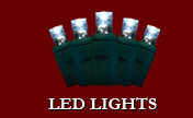 LED Lights