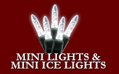 Mini Lights