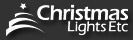 Christmas Lights Etc