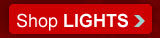After Christmas Sale - Christmas Lights Etc