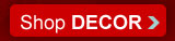 After Christmas Sale - Christmas Lights Etc