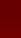 After Christmas Sale - Christmas Lights Etc
