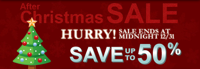 christmaslightsetc coupon code 28 images cristmas christmaslightsetc coupon code 28 images cristmas