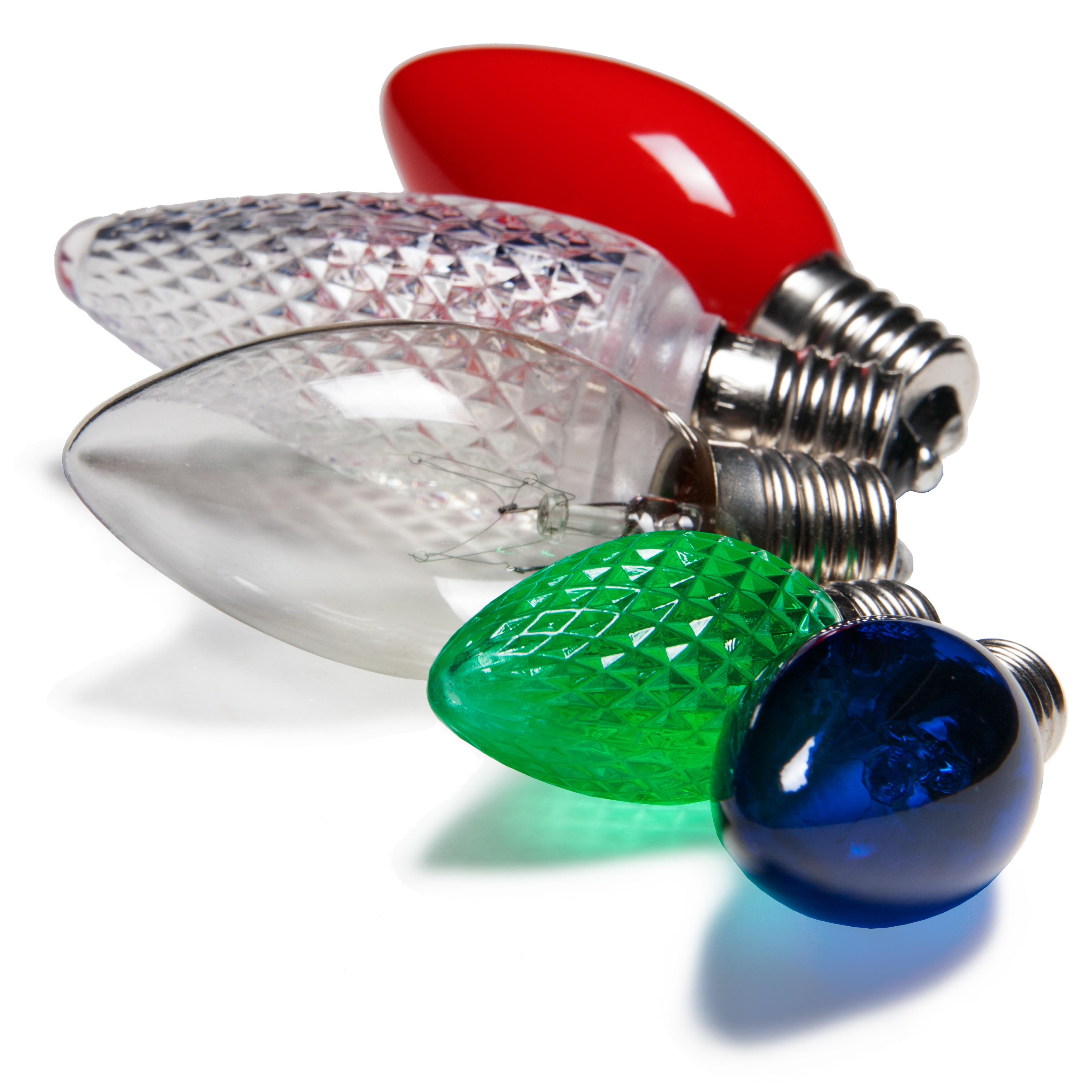 c7 c9 christmas light bulbs c7 c9 christmas light bulbs