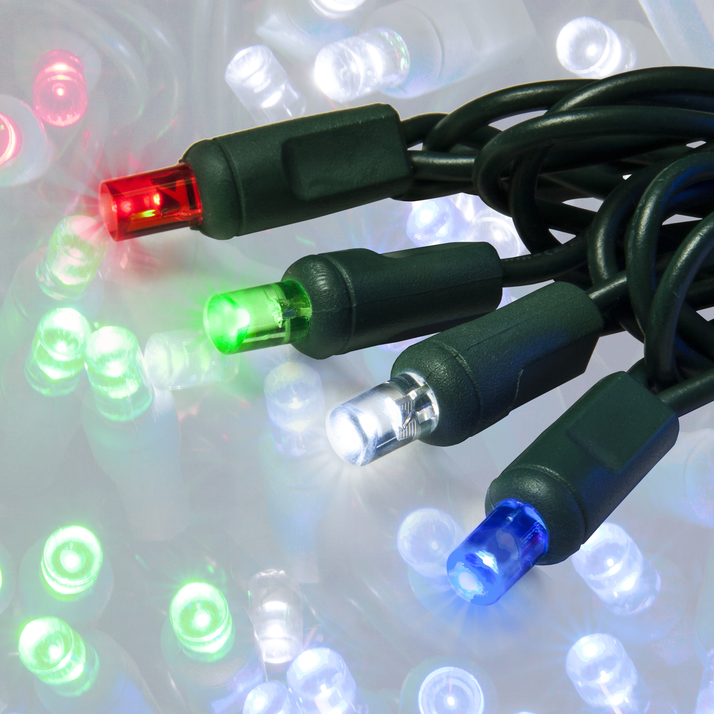 wide angle 5mm led lights wide angle 5mm led lights