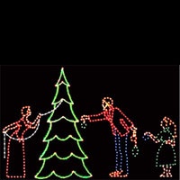 commercial christmas decorations commercial christmas decorations