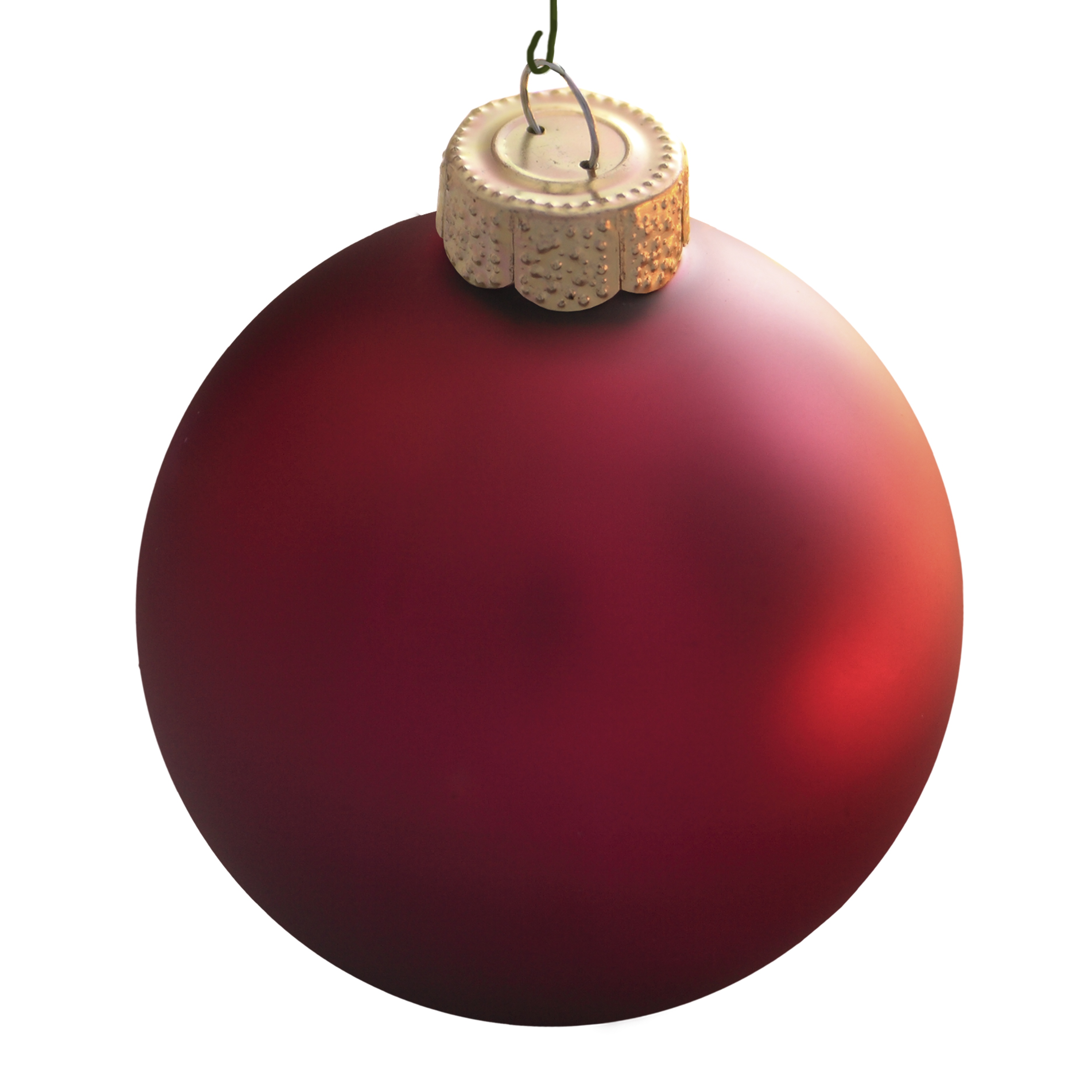 Christmas Ornaments