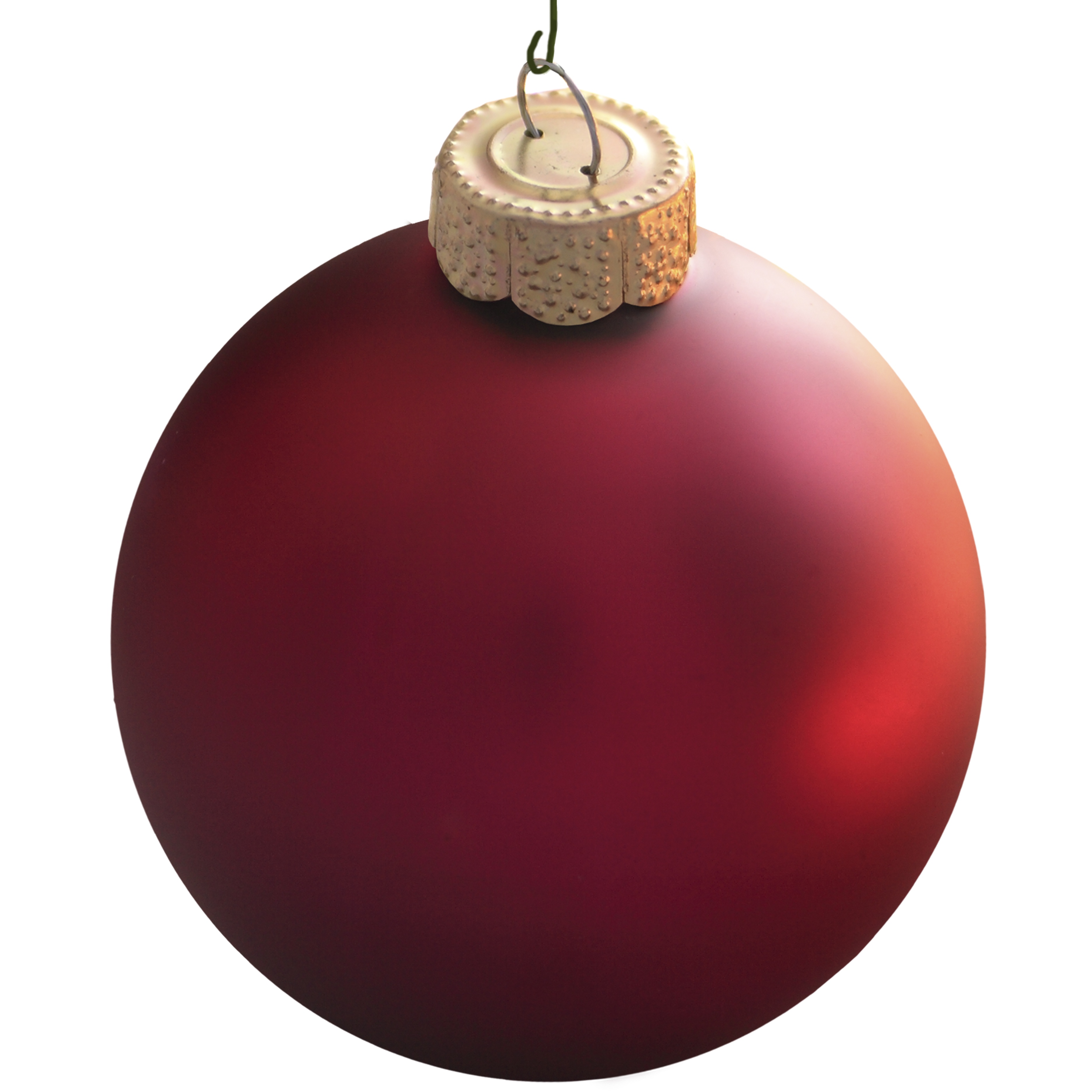 the gallery for gt oversized christmas tree ornaments the gallery for gt oversized christmas tree ornaments
