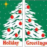 commercial christmas decorations commercial christmas decorations
