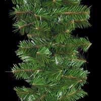 Commercial Christmas decorations and displays. Outdoor commercial lighting pole mounts, banners, garland, animated displays and decorations, giant statues, santas, and animated figures.