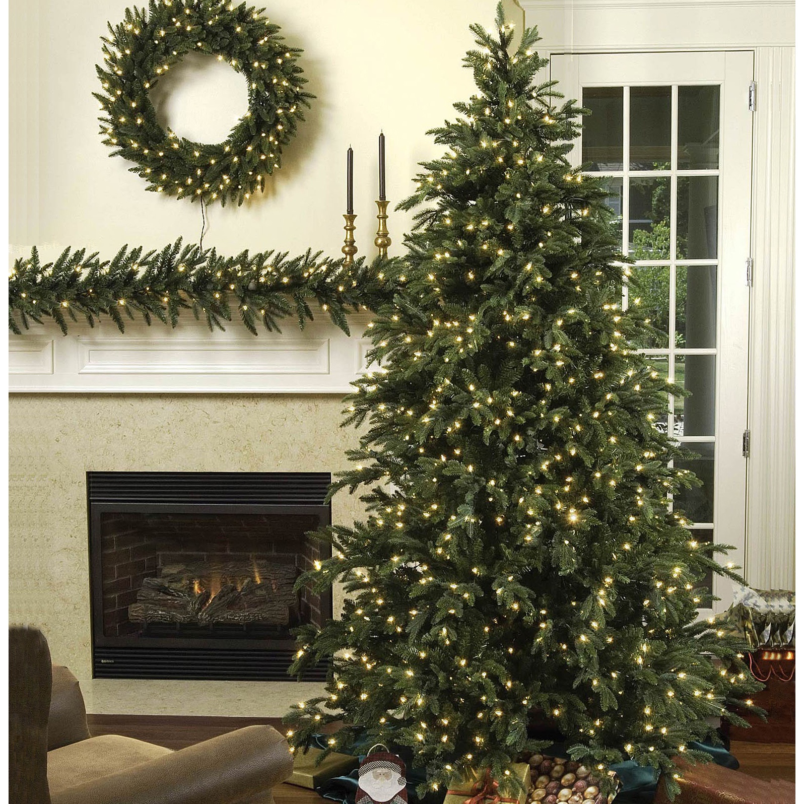 28 best carolina christmas tree 12 foot christmas 28 best carolina christmas tree 12 foot christmas