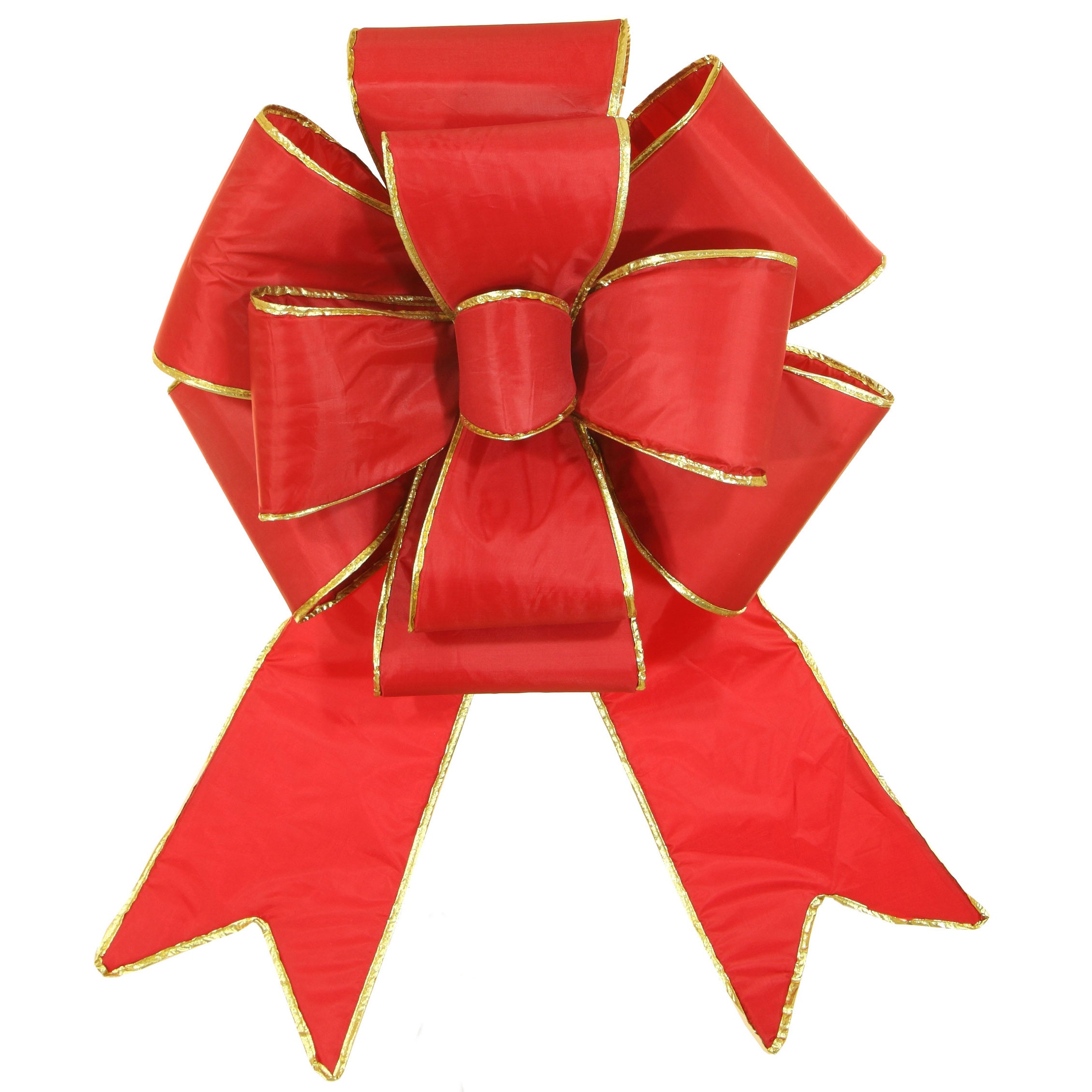 outdoor christmas decorations outdoor christmas decorations