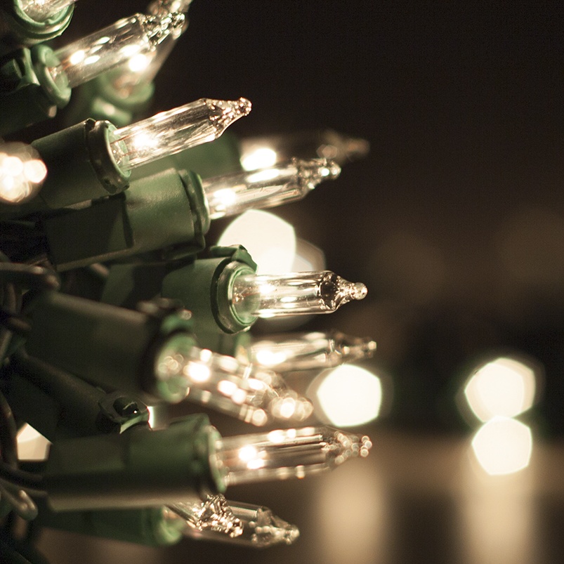 christmas lights christmas lights