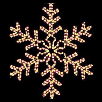 outdoor christmas decorations outdoor christmas decorations
