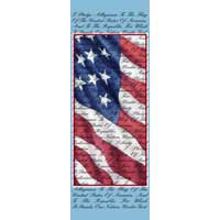 Commercial banners for Christmas or other special occasions. Outdoor commercial banners, lighting pole mounts, garland, animated displays and decorations, giant statues, santas, and animated figures.