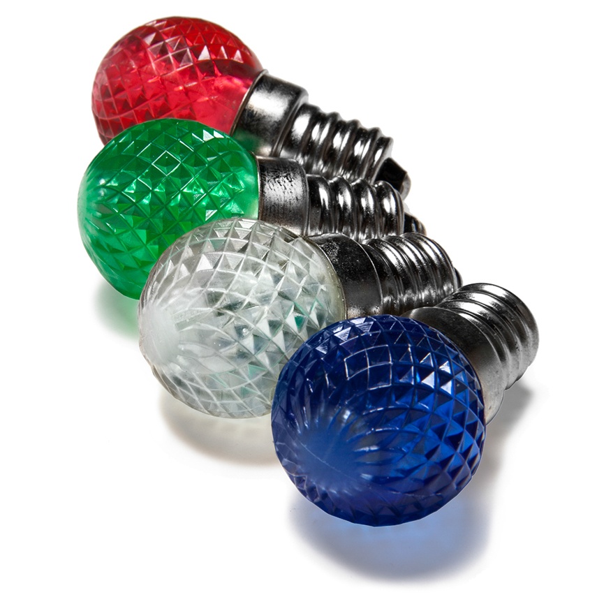 g20 led replacement bulbs