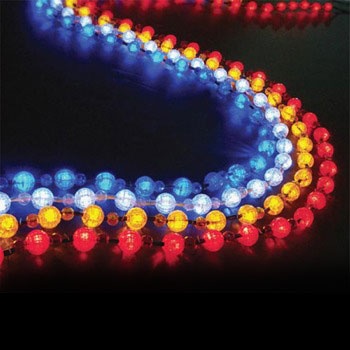 led garland