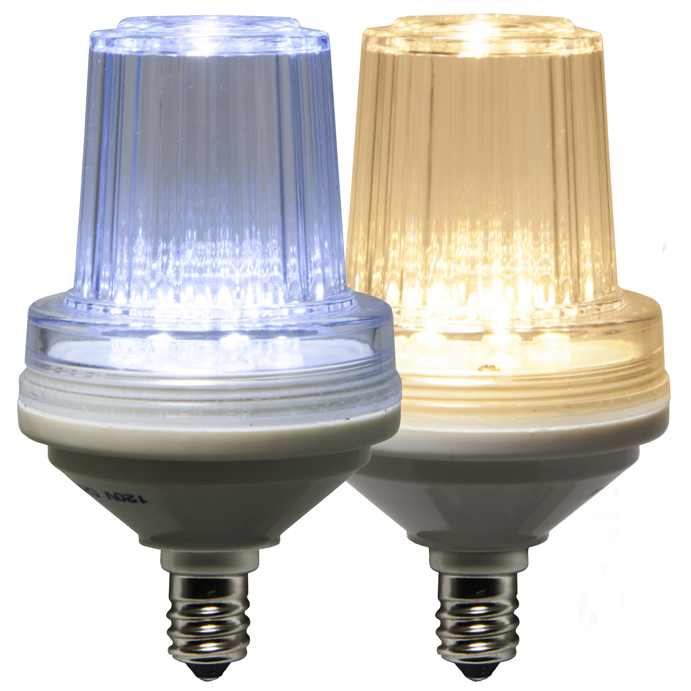 specialty lights