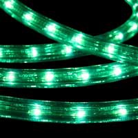 Rope Light - 120 volt