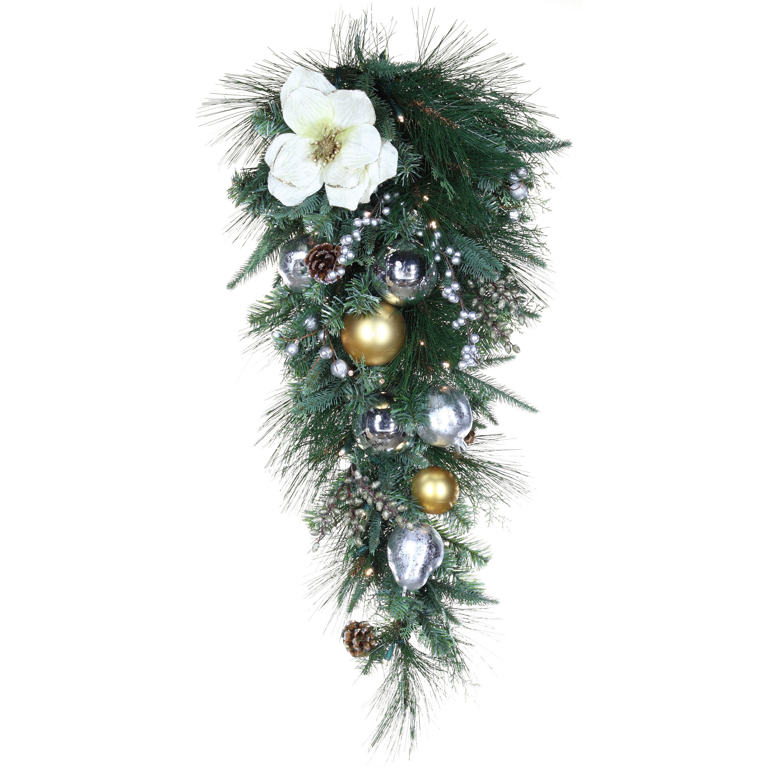 christmas wreaths and garland christmas wreaths and garland
