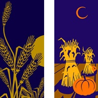 Commercial banners for Christmas or other special occasions.  Outdoor commercial banners