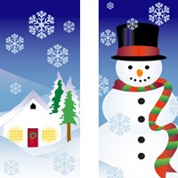 Commercial banners for Christmas or other special occasions. Outdoor commercial banners, lighting pole mounts, garland, animated displays and decorations, giant statues, santas, and animated figures.