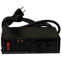 Rope Light Controller