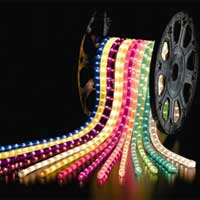 Rope Light