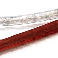 Rope Light Accessories and Controllers for square rope light