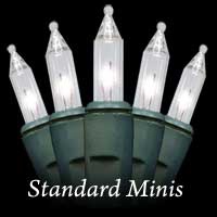 mini-lights