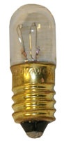 T3 Replacement Bulbs