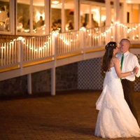 wedding lights
