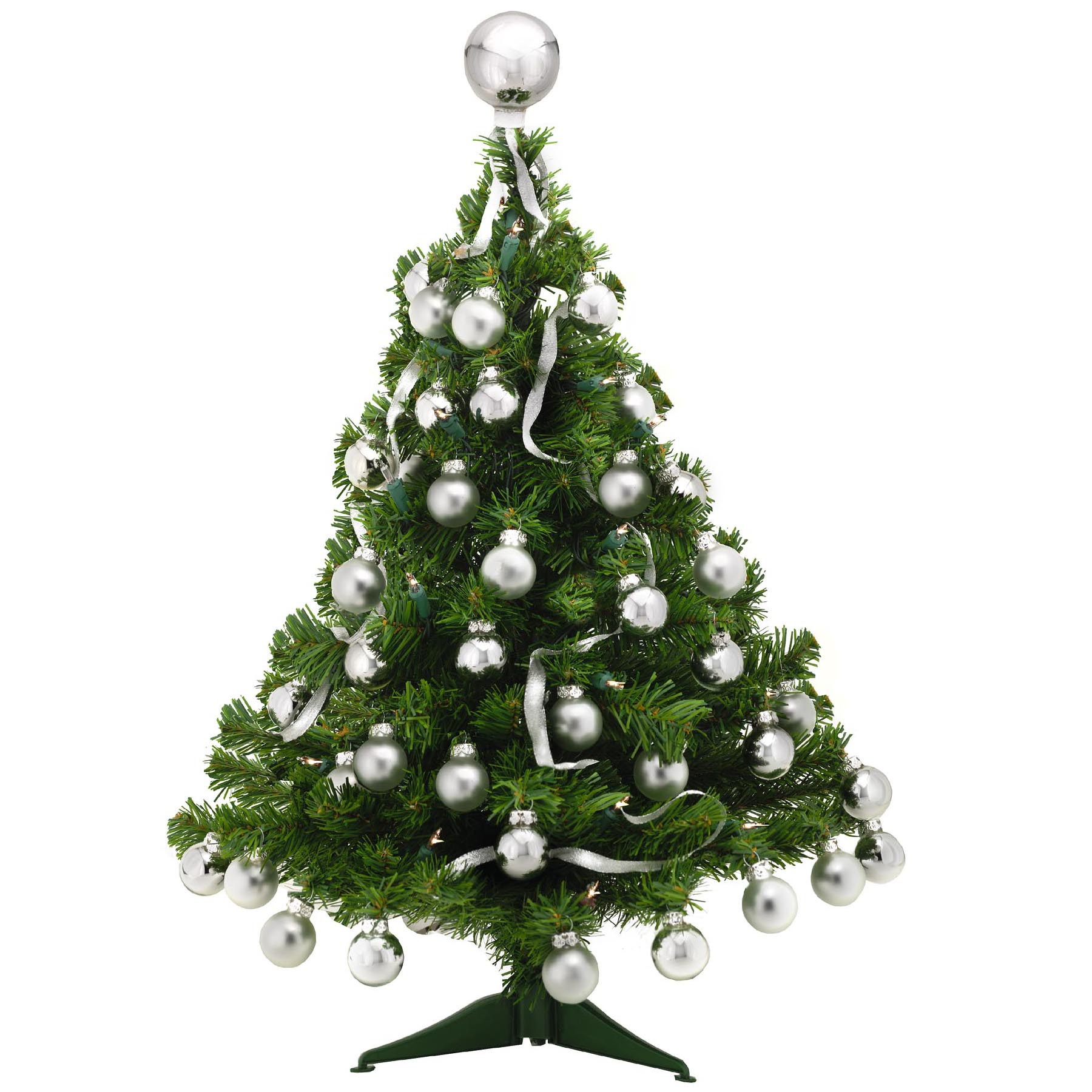 tabletop and decorative trees tabletop and decorative trees
