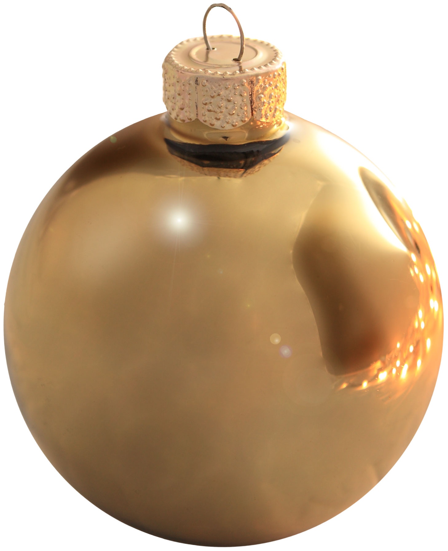 christmas decorations 2 quot antique gold ball ornament christmas decorations 2 quot antique gold ball ornament
