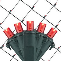 led net lights 5mm 4 x6 red led net lights green wire led net lights 5mm 4 x6 red led net lights green wire