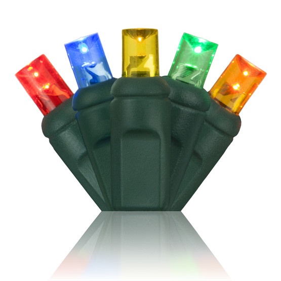 wide angle 5mm led lights 70 5mm multi color led wide angle 5mm led lights 70 5mm multi color led