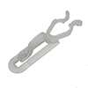 c7 and c9 accessories all in one plus clip 100 pack c7 and c9 accessories all in one plus clip 100 pack