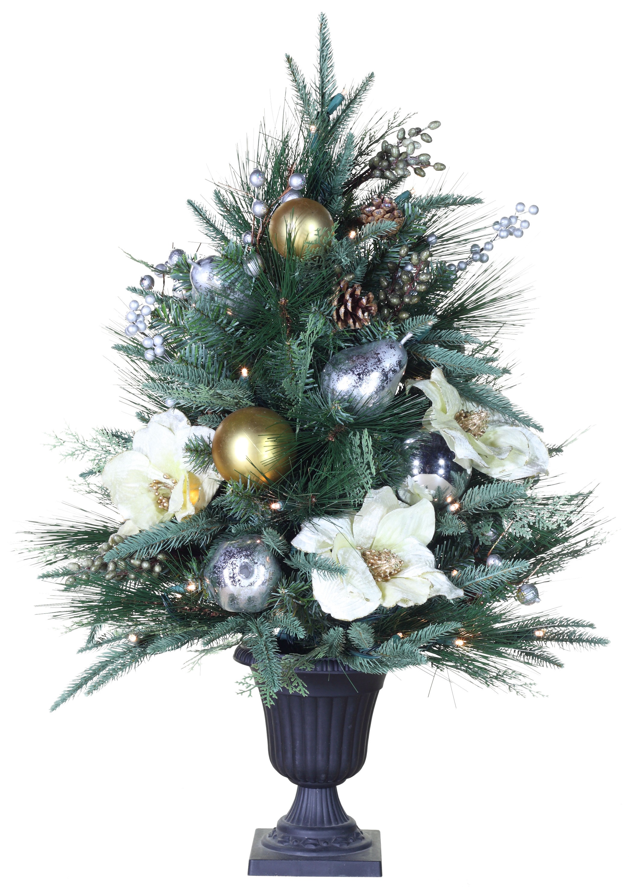 wedding lights and decorations 3 battery operated aspen wedding lights and decorations 3 battery operated aspen