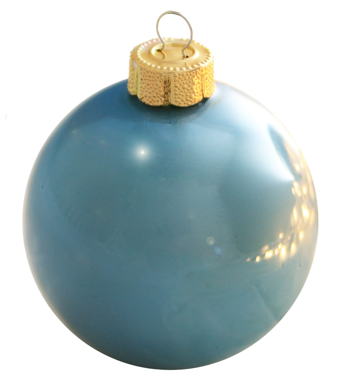 top 28 baby blue christmas ornaments vickerman 446669 top 28 baby blue christmas ornaments vickerman 446669