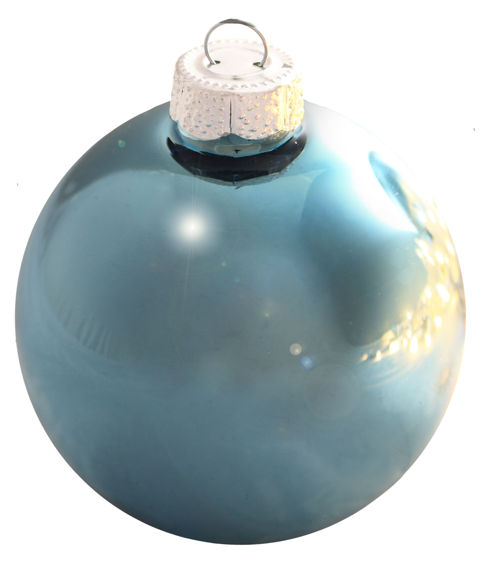 top 28 baby blue christmas ornaments vickerman 446669 top 28 baby blue christmas ornaments vickerman 446669