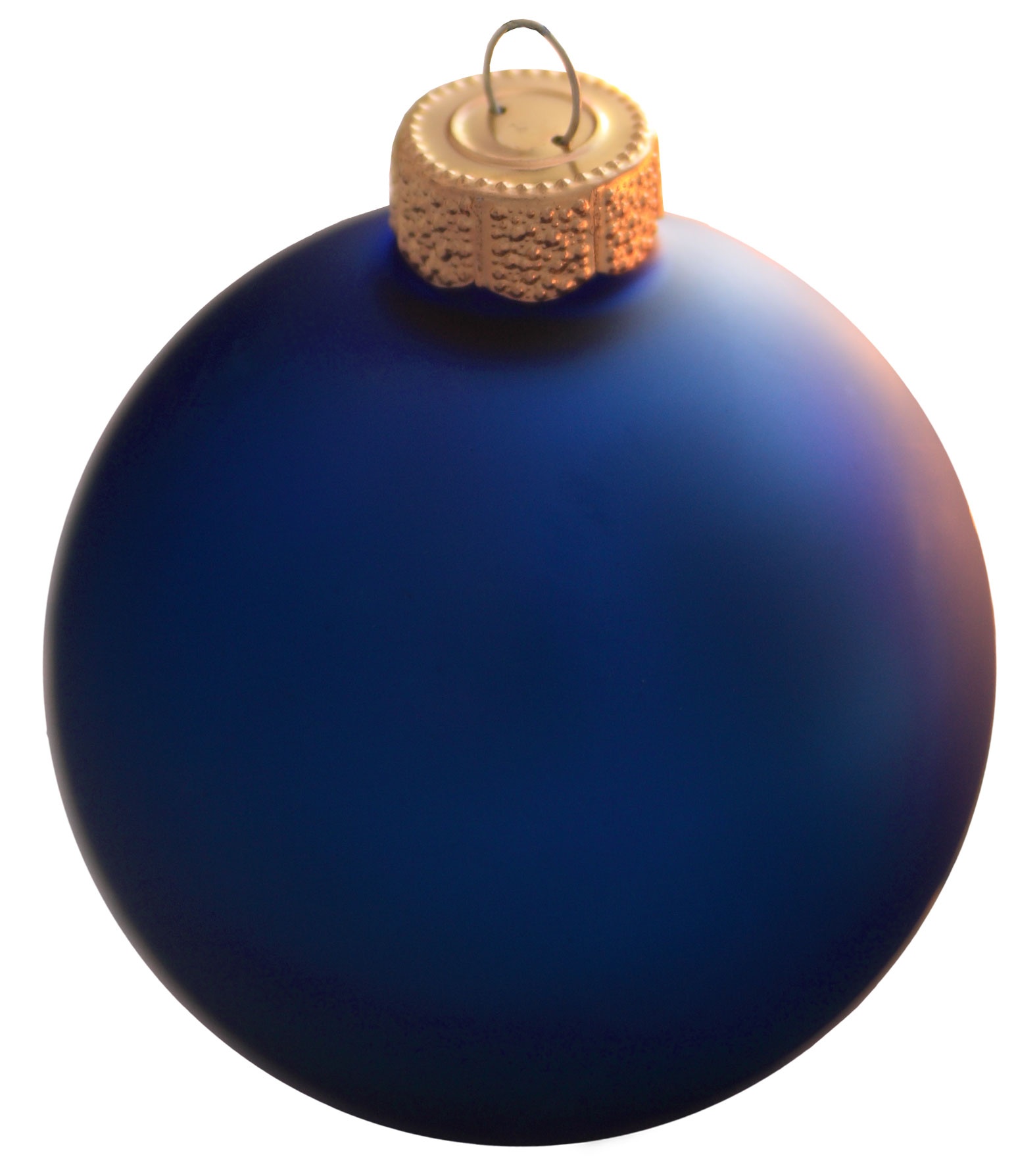christmas decorations 1 25 quot cobalt blue ball ornament christmas decorations 1 25 quot cobalt blue ball ornament