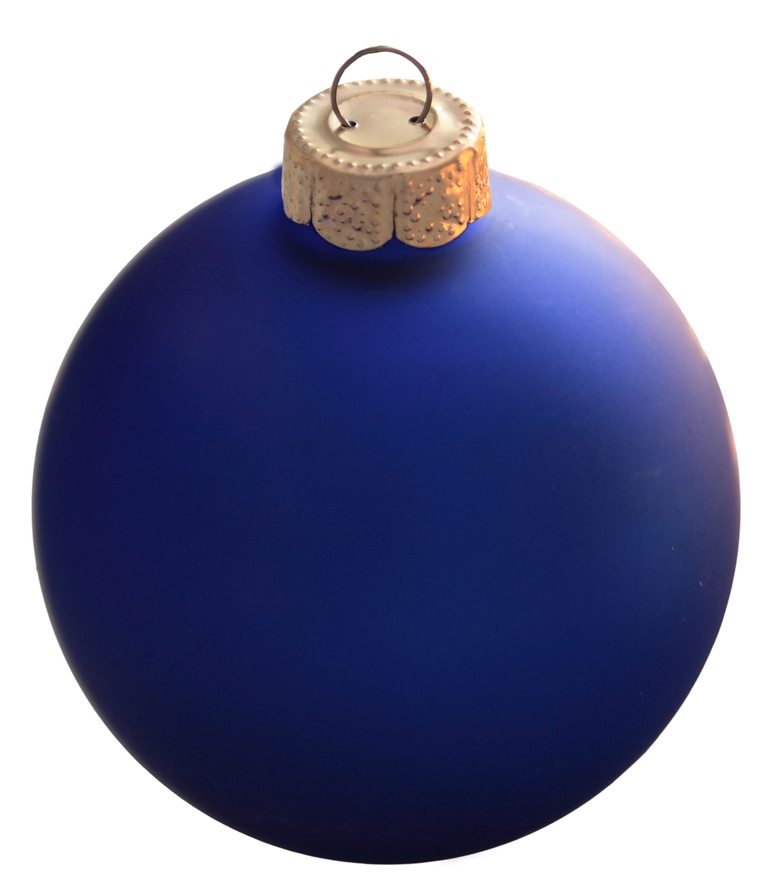 christmas decorations 4 quot delft blue ball ornament christmas decorations 4 quot delft blue ball ornament